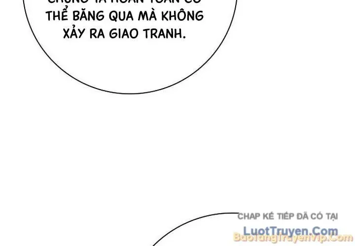 Ma Pháp Sư Hắc Ám Trở Về Để Nhập Ngũ Chap 84 - Next Chap 85