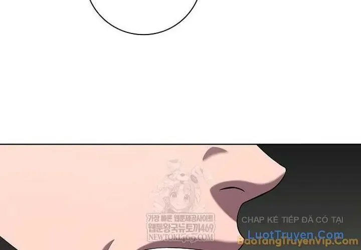 Ma Pháp Sư Hắc Ám Trở Về Để Nhập Ngũ Chap 84 - Next Chap 85
