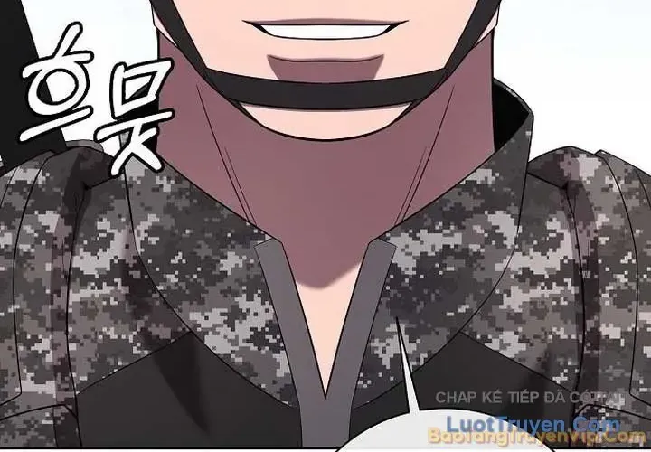 Ma Pháp Sư Hắc Ám Trở Về Để Nhập Ngũ Chap 84 - Next Chap 85