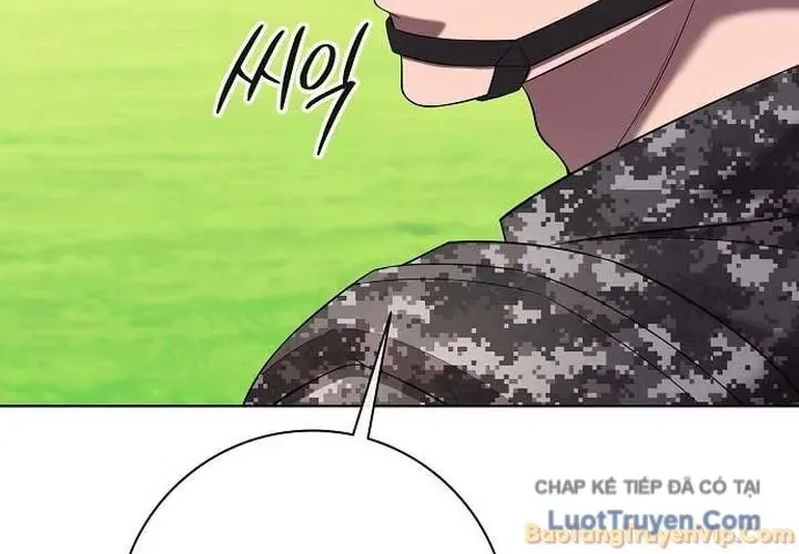 Ma Pháp Sư Hắc Ám Trở Về Để Nhập Ngũ Chap 84 - Next Chap 85