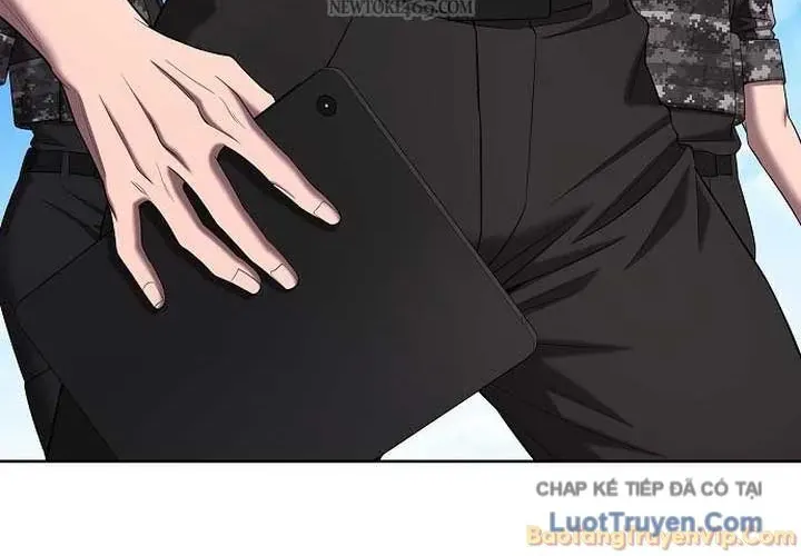 Ma Pháp Sư Hắc Ám Trở Về Để Nhập Ngũ Chap 84 - Next Chap 85