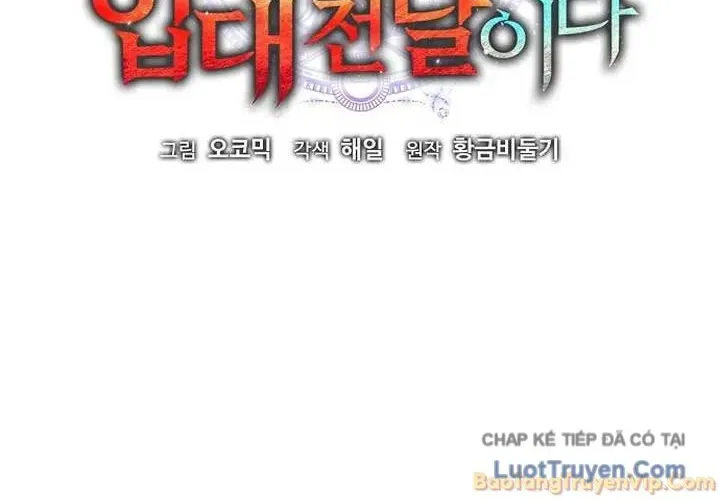 Ma Pháp Sư Hắc Ám Trở Về Để Nhập Ngũ Chap 84 - Next Chap 85
