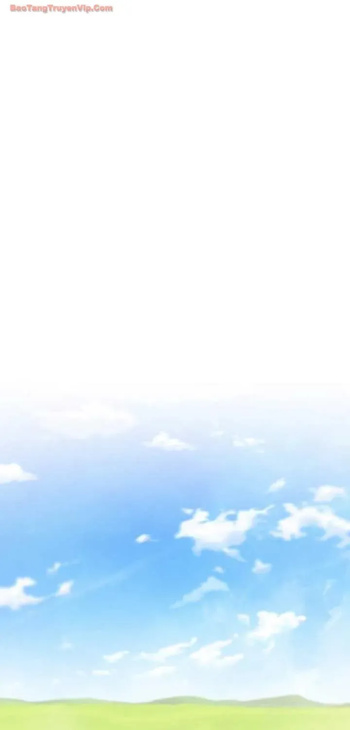 Ma Pháp Sư Hắc Ám Trở Về Để Nhập Ngũ Chap 84 - Next Chap 85