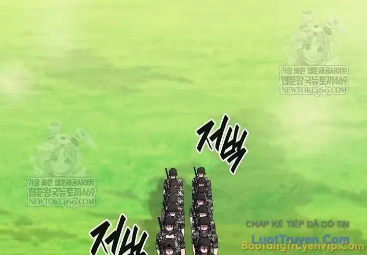 Ma Pháp Sư Hắc Ám Trở Về Để Nhập Ngũ Chap 84 - Next Chap 85