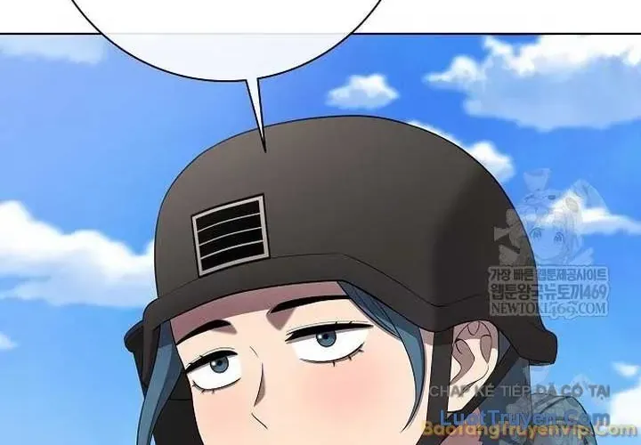 Ma Pháp Sư Hắc Ám Trở Về Để Nhập Ngũ Chap 84 - Next Chap 85