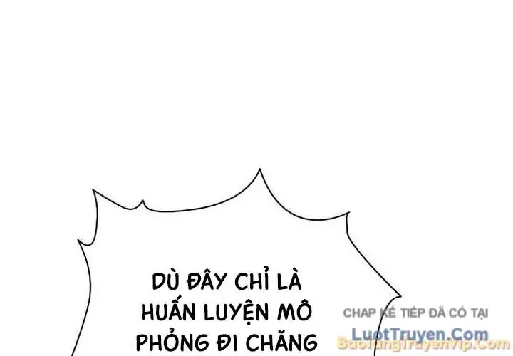 Ma Pháp Sư Hắc Ám Trở Về Để Nhập Ngũ Chap 84 - Next Chap 85