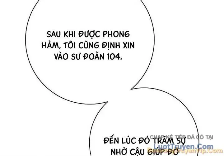 Ma Pháp Sư Hắc Ám Trở Về Để Nhập Ngũ Chap 84 - Next Chap 85