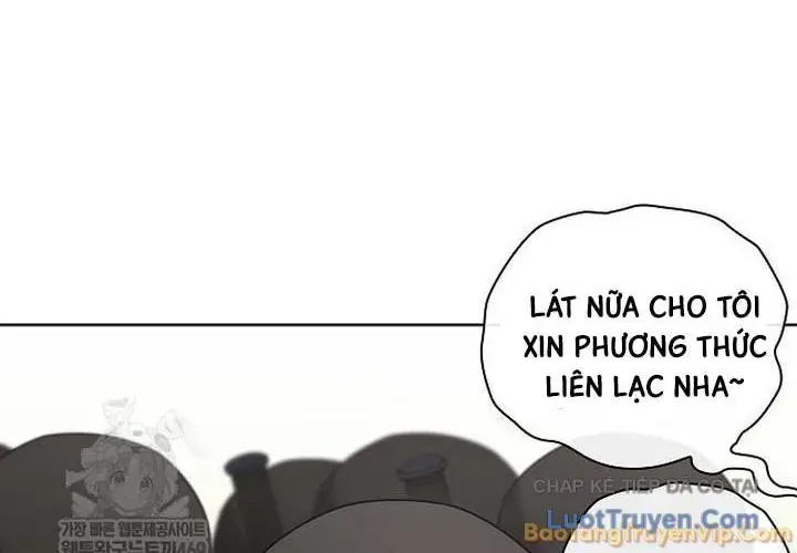 Ma Pháp Sư Hắc Ám Trở Về Để Nhập Ngũ Chap 84 - Next Chap 85