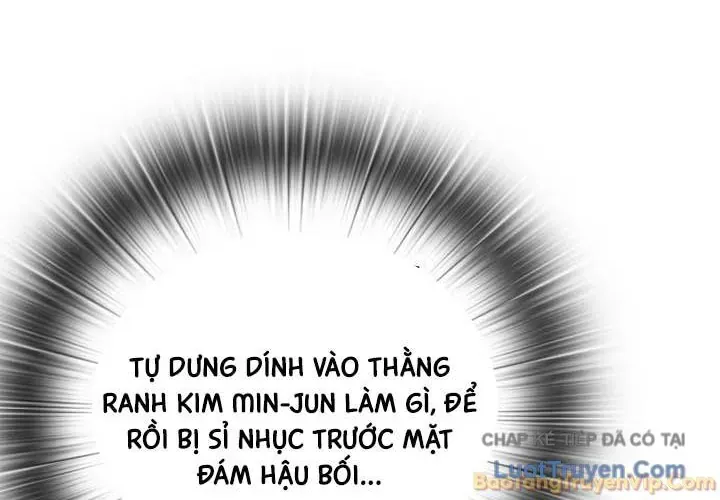 Ma Pháp Sư Hắc Ám Trở Về Để Nhập Ngũ Chap 84 - Next Chap 85