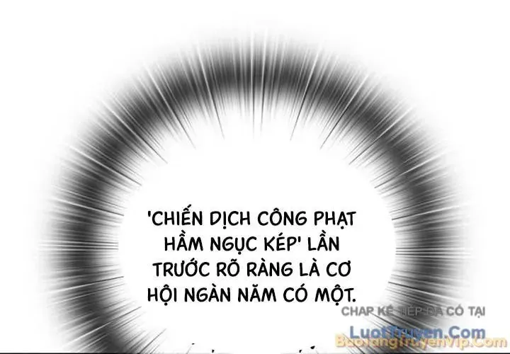 Ma Pháp Sư Hắc Ám Trở Về Để Nhập Ngũ Chap 84 - Next Chap 85