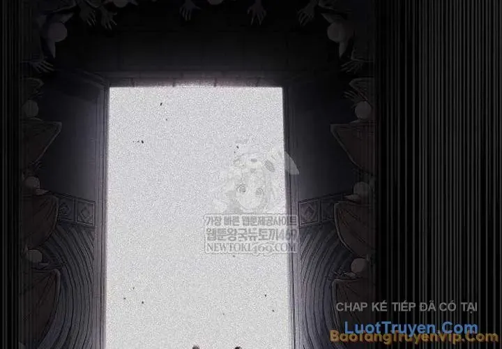 Ma Pháp Sư Hắc Ám Trở Về Để Nhập Ngũ Chap 84 - Next Chap 85