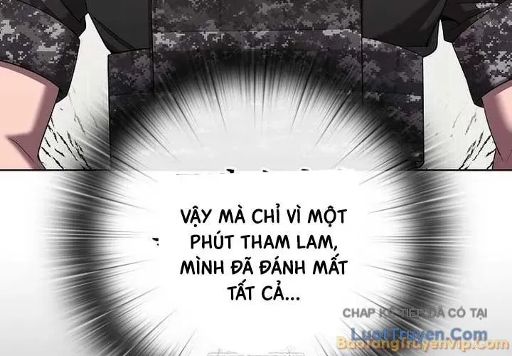 Ma Pháp Sư Hắc Ám Trở Về Để Nhập Ngũ Chap 84 - Next Chap 85