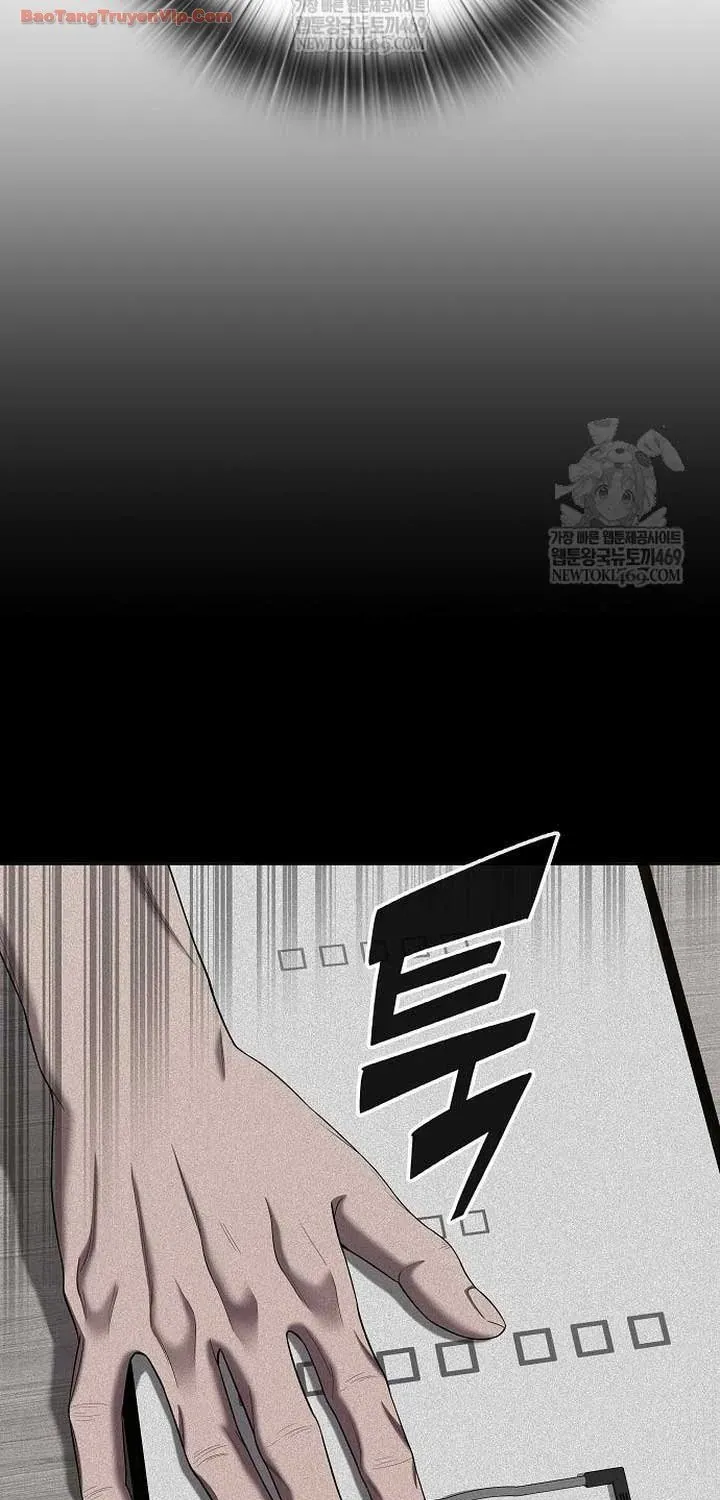 Ma Pháp Sư Hắc Ám Trở Về Để Nhập Ngũ Chap 84 - Next Chap 85