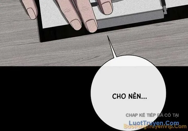 Ma Pháp Sư Hắc Ám Trở Về Để Nhập Ngũ Chap 84 - Next Chap 85