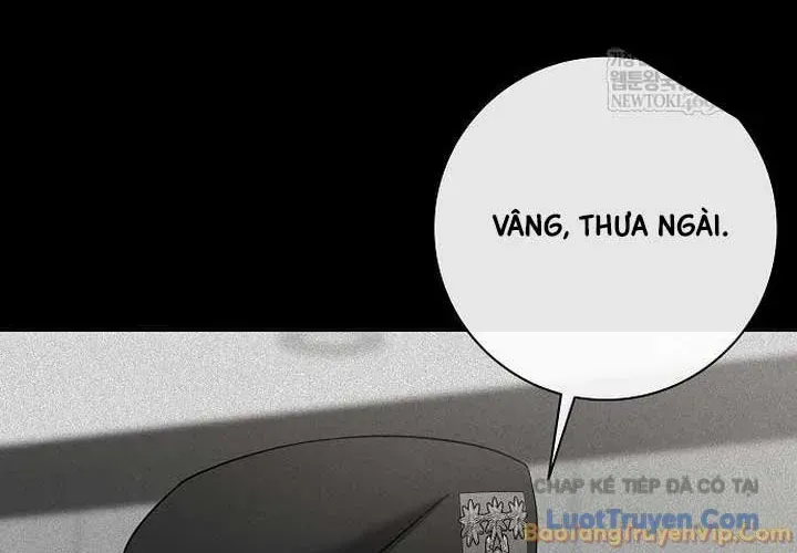 Ma Pháp Sư Hắc Ám Trở Về Để Nhập Ngũ Chap 84 - Next Chap 85