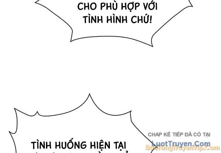Ma Pháp Sư Hắc Ám Trở Về Để Nhập Ngũ Chap 84 - Next Chap 85