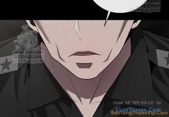 Ma Pháp Sư Hắc Ám Trở Về Để Nhập Ngũ Chap 84 - Next Chap 85