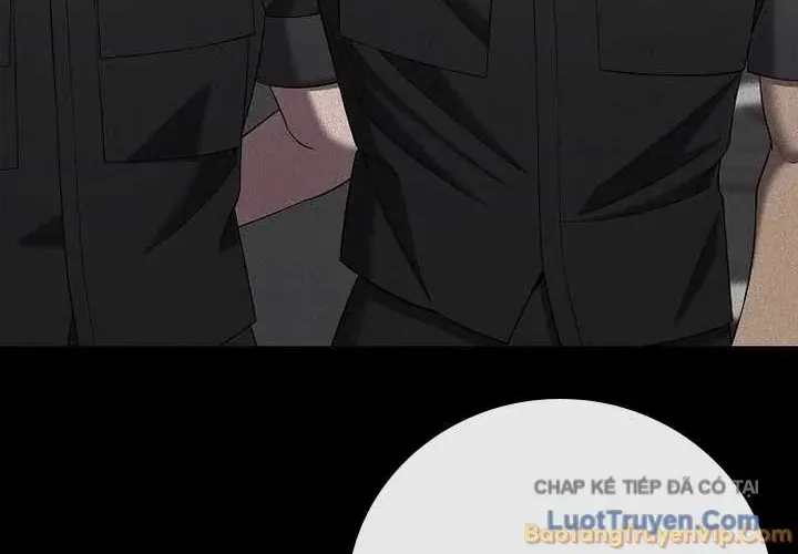 Ma Pháp Sư Hắc Ám Trở Về Để Nhập Ngũ Chap 84 - Next Chap 85