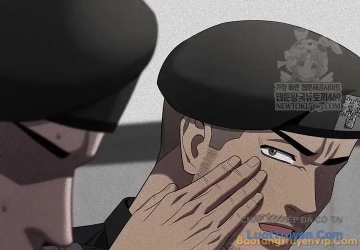 Ma Pháp Sư Hắc Ám Trở Về Để Nhập Ngũ Chap 84 - Next Chap 85