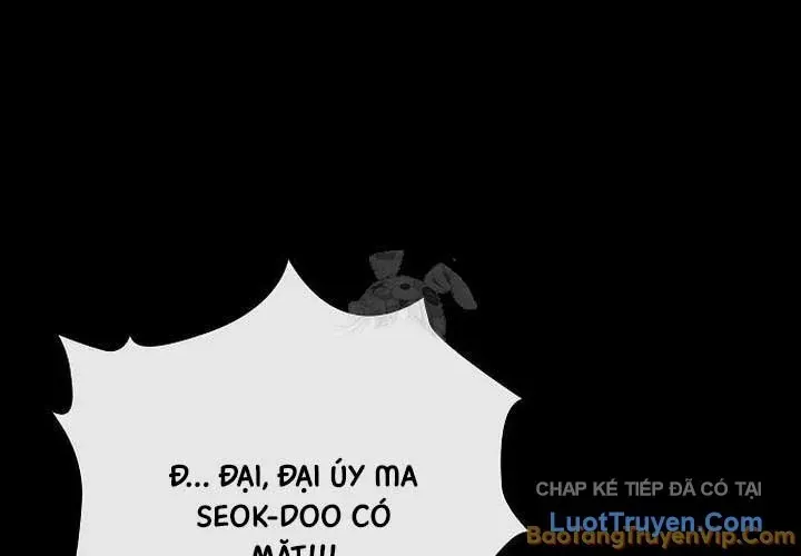 Ma Pháp Sư Hắc Ám Trở Về Để Nhập Ngũ Chap 84 - Next Chap 85