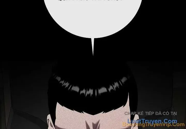 Ma Pháp Sư Hắc Ám Trở Về Để Nhập Ngũ Chap 84 - Next Chap 85
