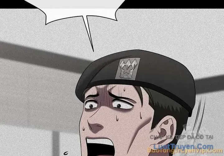 Ma Pháp Sư Hắc Ám Trở Về Để Nhập Ngũ Chap 84 - Next Chap 85