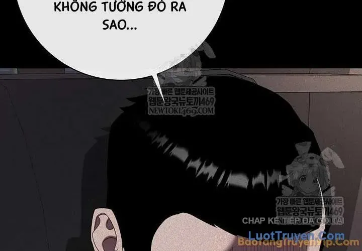 Ma Pháp Sư Hắc Ám Trở Về Để Nhập Ngũ Chap 84 - Next Chap 85