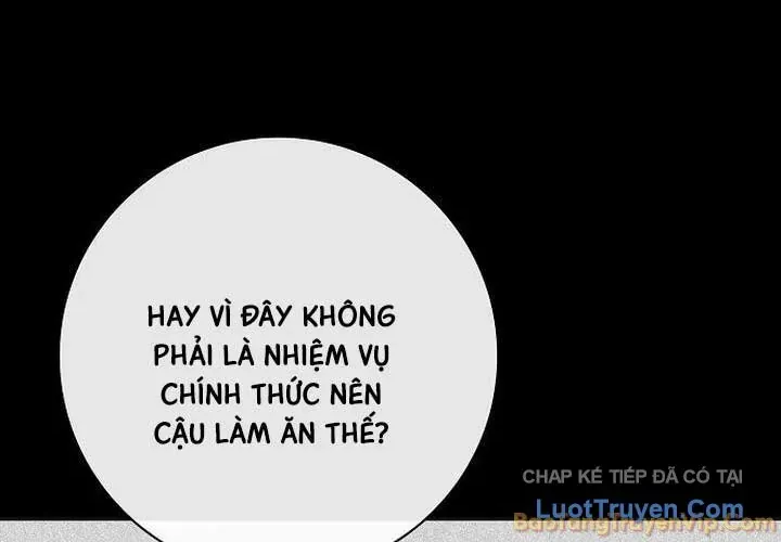 Ma Pháp Sư Hắc Ám Trở Về Để Nhập Ngũ Chap 84 - Next Chap 85