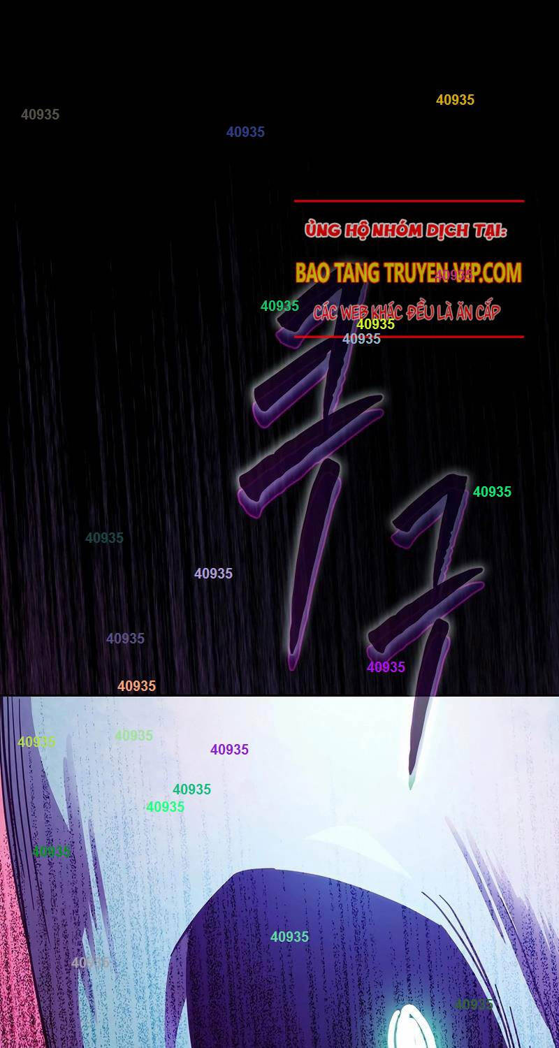 Ma Pháp Sư Tại Trường Học Pháp Thuật Chap 109 - Next Chap 110