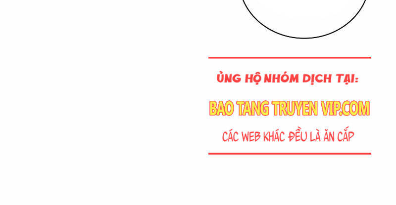 Ma Pháp Sư Tại Trường Học Pháp Thuật Chap 109 - Next Chap 110
