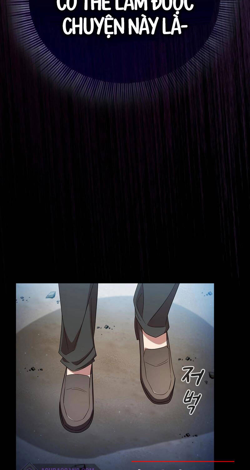 Ma Pháp Sư Tại Trường Học Pháp Thuật Chap 109 - Next Chap 110