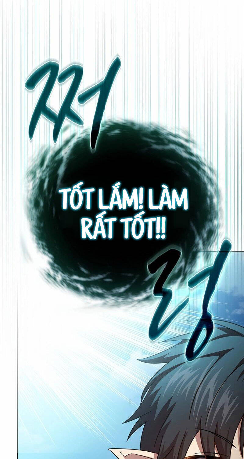 Ma Pháp Sư Tại Trường Học Pháp Thuật Chap 109 - Next Chap 110