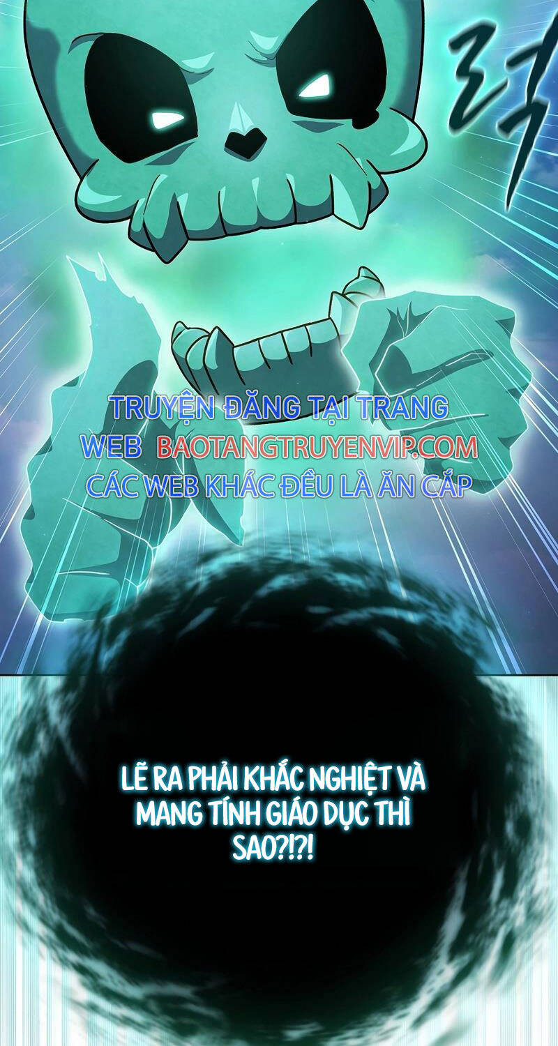 Ma Pháp Sư Tại Trường Học Pháp Thuật Chap 109 - Next Chap 110