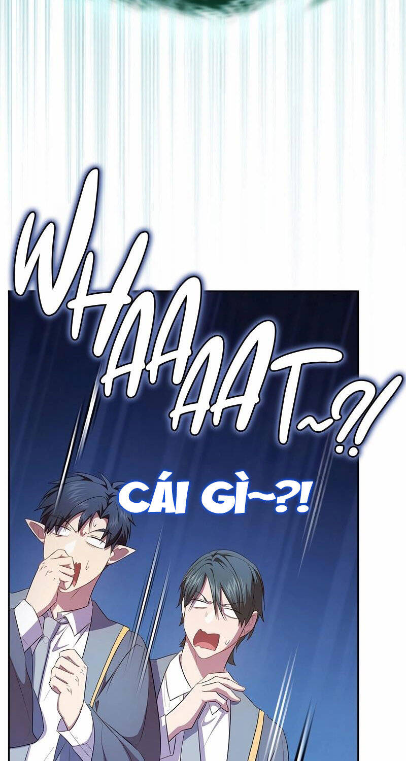 Ma Pháp Sư Tại Trường Học Pháp Thuật Chap 109 - Next Chap 110