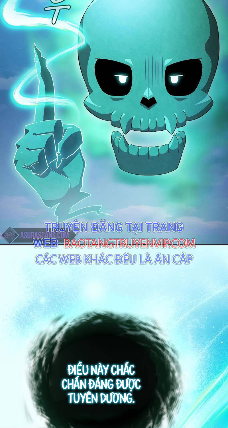 Ma Pháp Sư Tại Trường Học Pháp Thuật Chap 109 - Next Chap 110