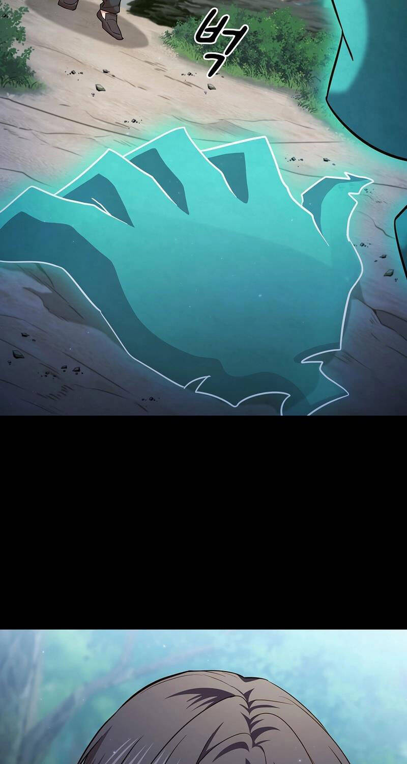 Ma Pháp Sư Tại Trường Học Pháp Thuật Chap 109 - Next Chap 110