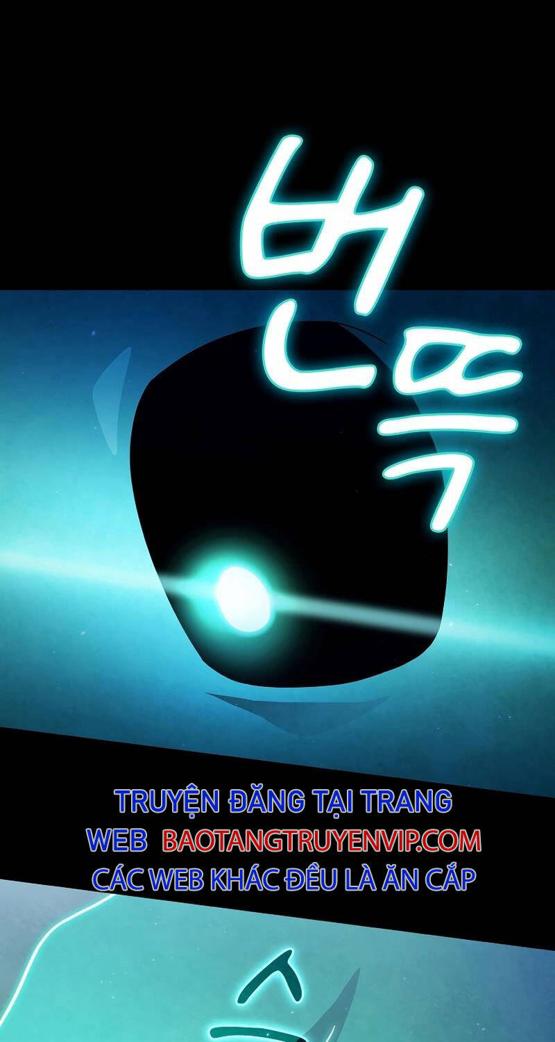 Ma Pháp Sư Tại Trường Học Pháp Thuật Chap 109 - Next Chap 110