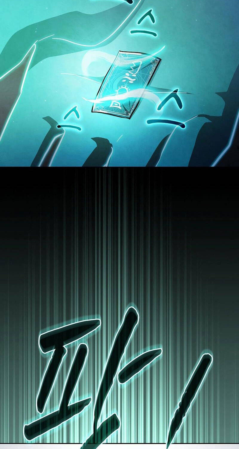 Ma Pháp Sư Tại Trường Học Pháp Thuật Chap 109 - Next Chap 110