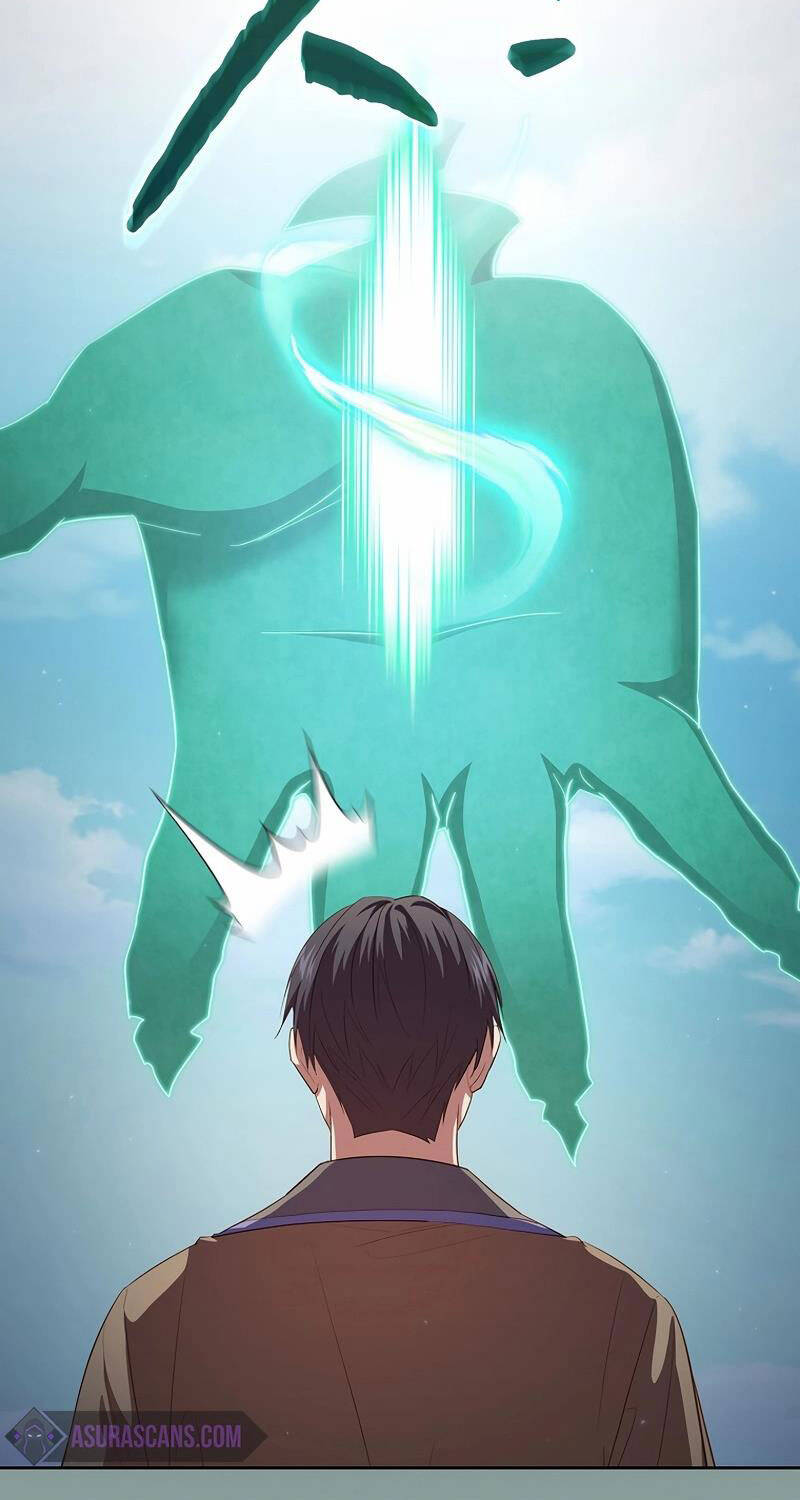 Ma Pháp Sư Tại Trường Học Pháp Thuật Chap 109 - Next Chap 110