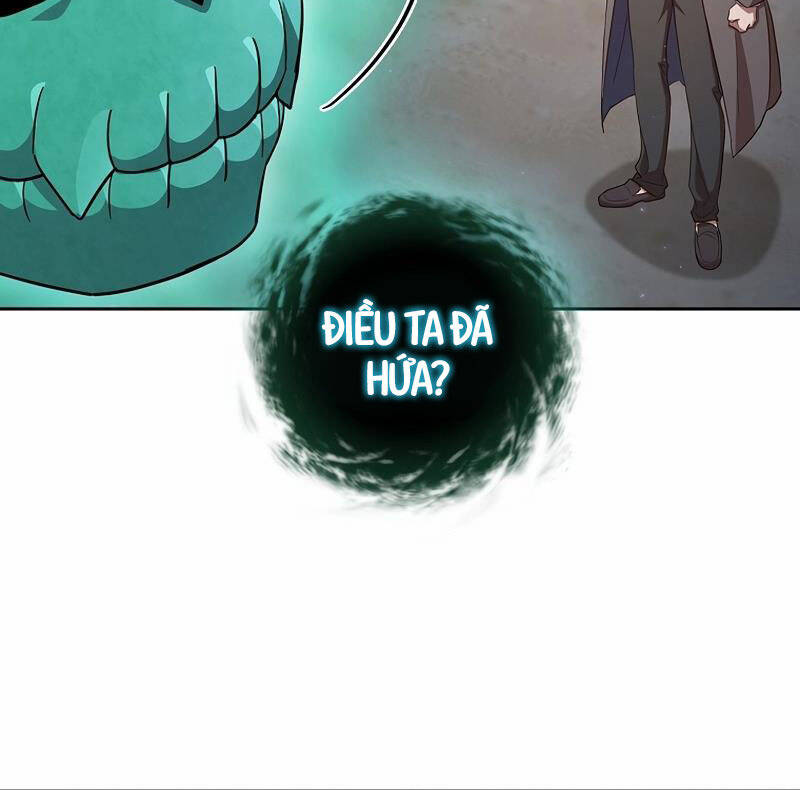 Ma Pháp Sư Tại Trường Học Pháp Thuật Chap 109 - Next Chap 110