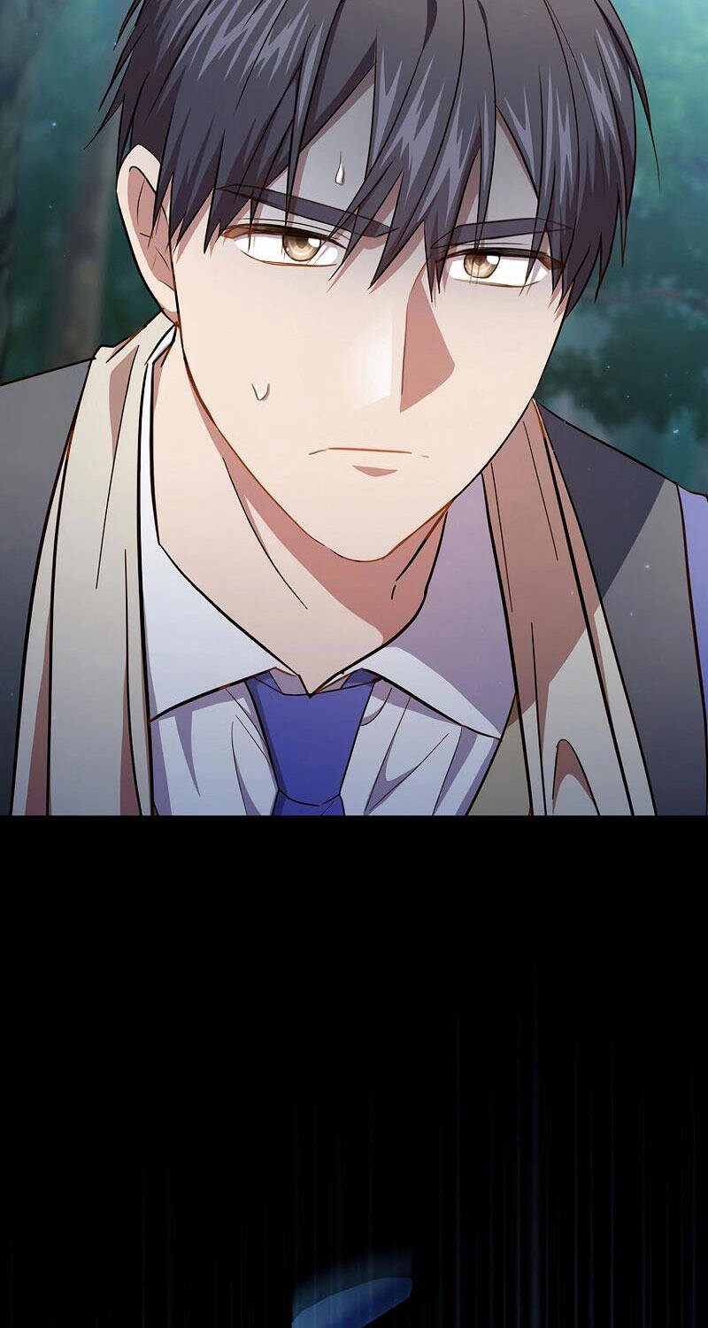 Ma Pháp Sư Tại Trường Học Pháp Thuật Chap 109 - Next Chap 110