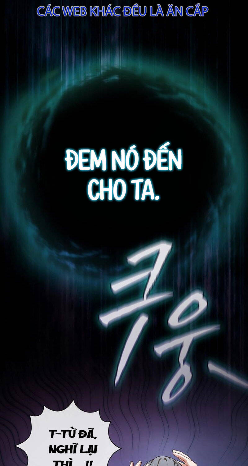 Ma Pháp Sư Tại Trường Học Pháp Thuật Chap 109 - Next Chap 110