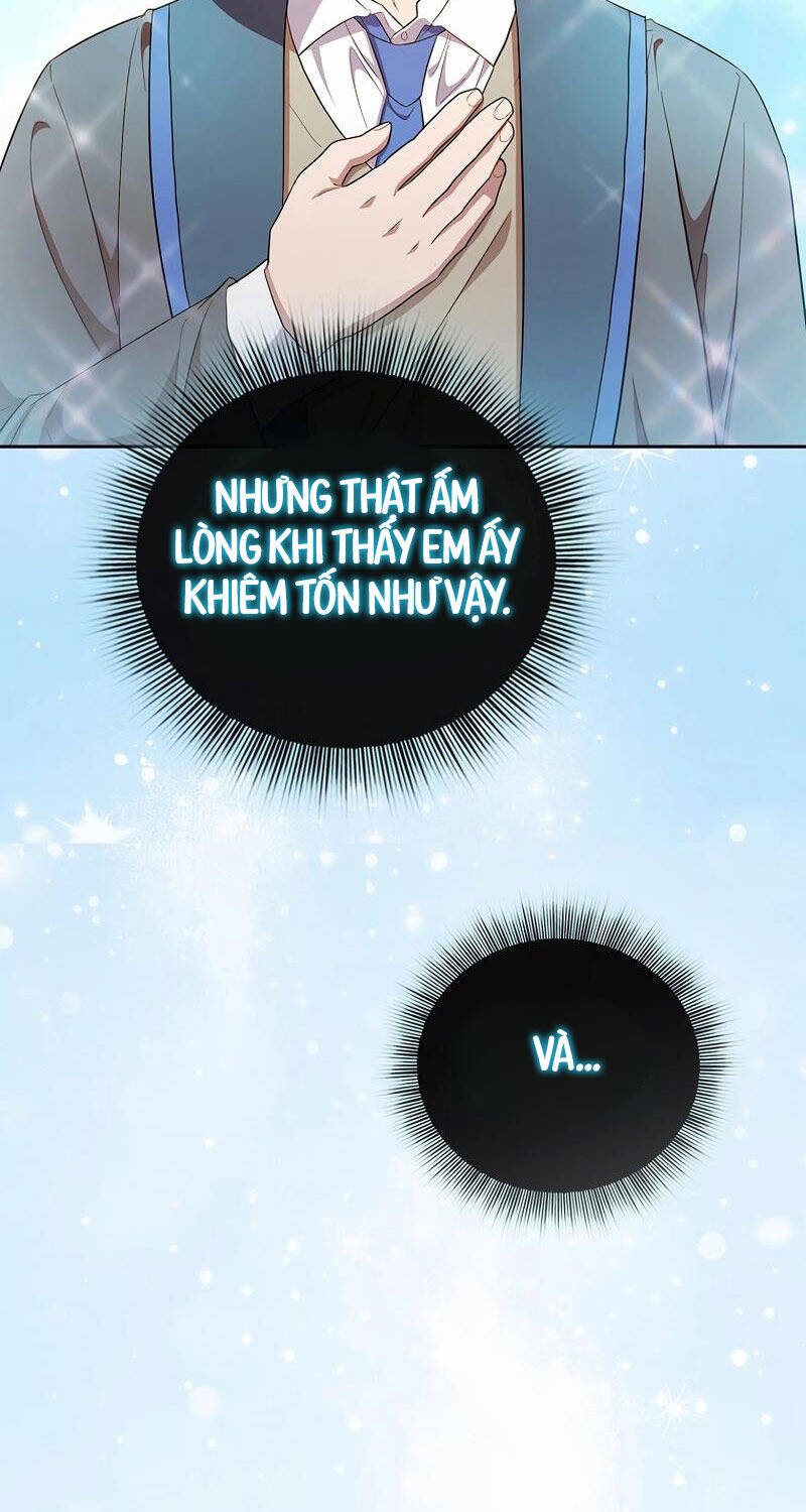 Ma Pháp Sư Tại Trường Học Pháp Thuật Chap 109 - Next Chap 110