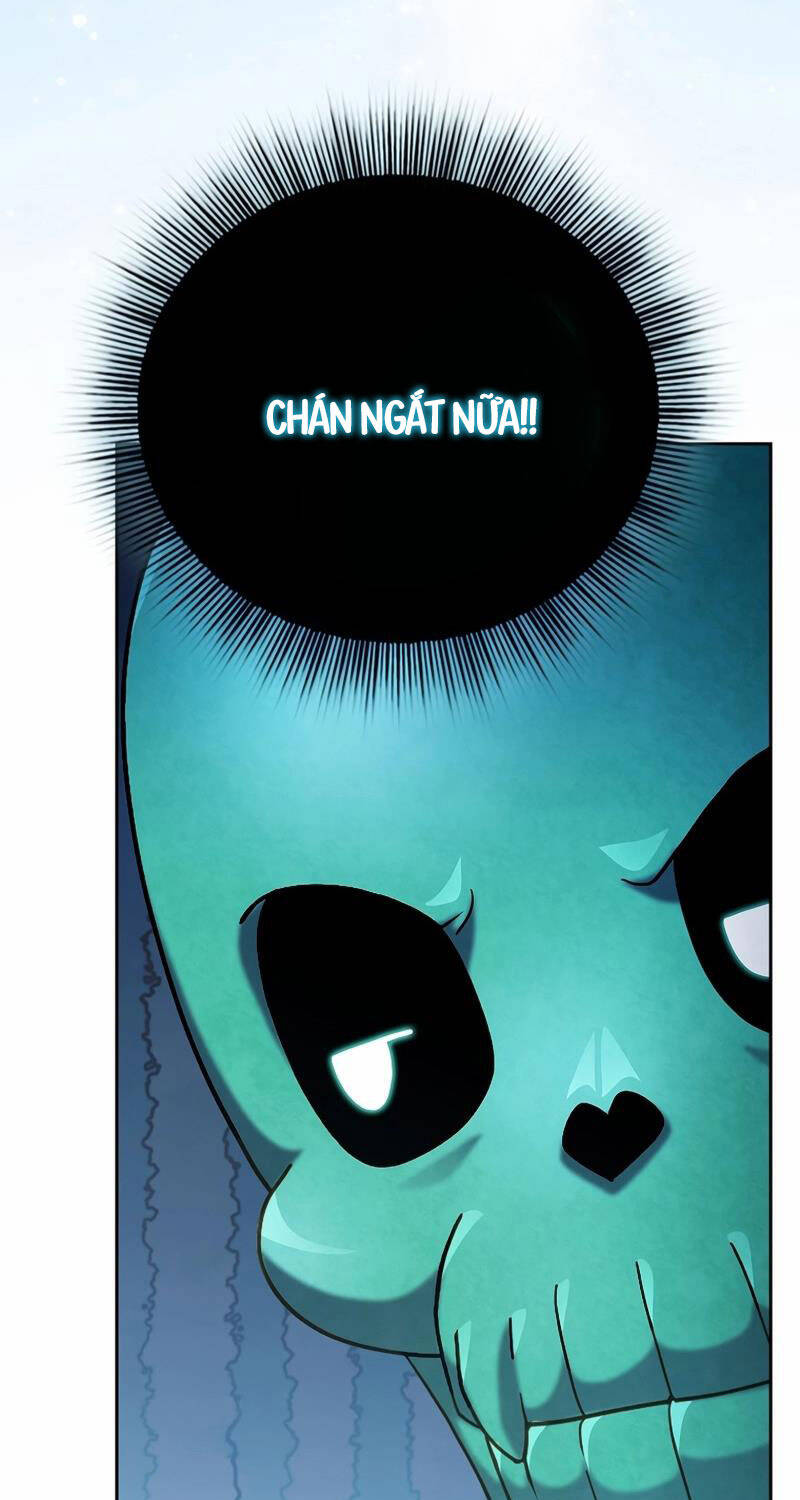 Ma Pháp Sư Tại Trường Học Pháp Thuật Chap 109 - Next Chap 110