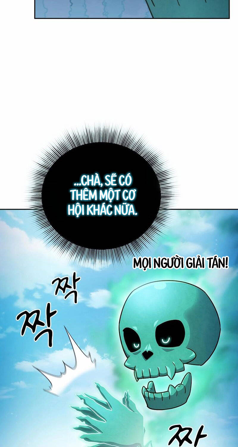 Ma Pháp Sư Tại Trường Học Pháp Thuật Chap 109 - Next Chap 110