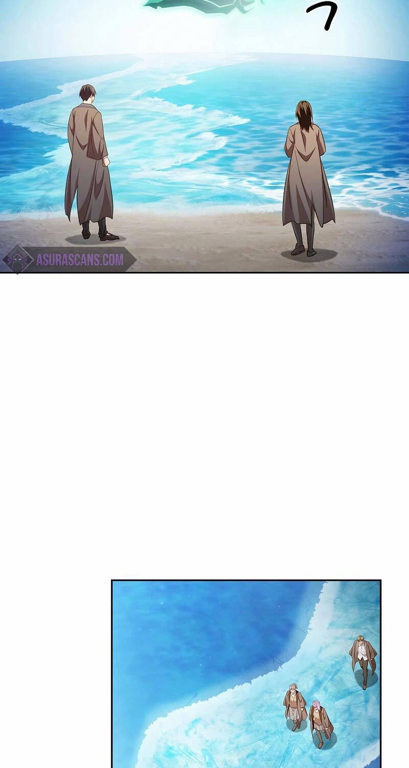 Ma Pháp Sư Tại Trường Học Pháp Thuật Chap 109 - Next Chap 110