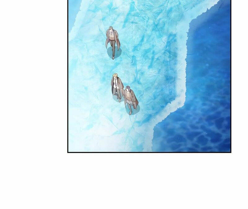 Ma Pháp Sư Tại Trường Học Pháp Thuật Chap 109 - Next Chap 110