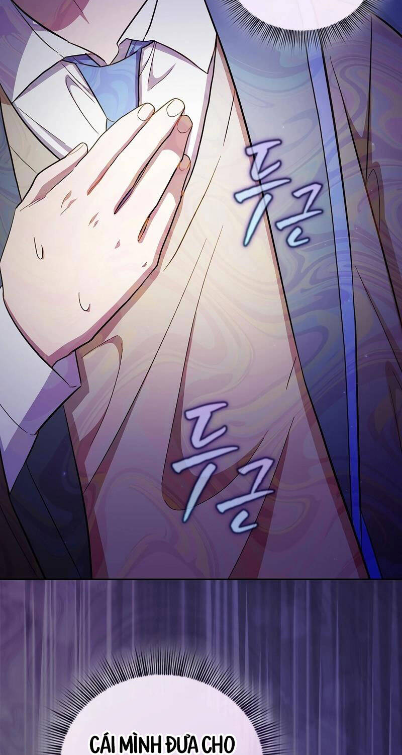 Ma Pháp Sư Tại Trường Học Pháp Thuật Chap 109 - Next Chap 110