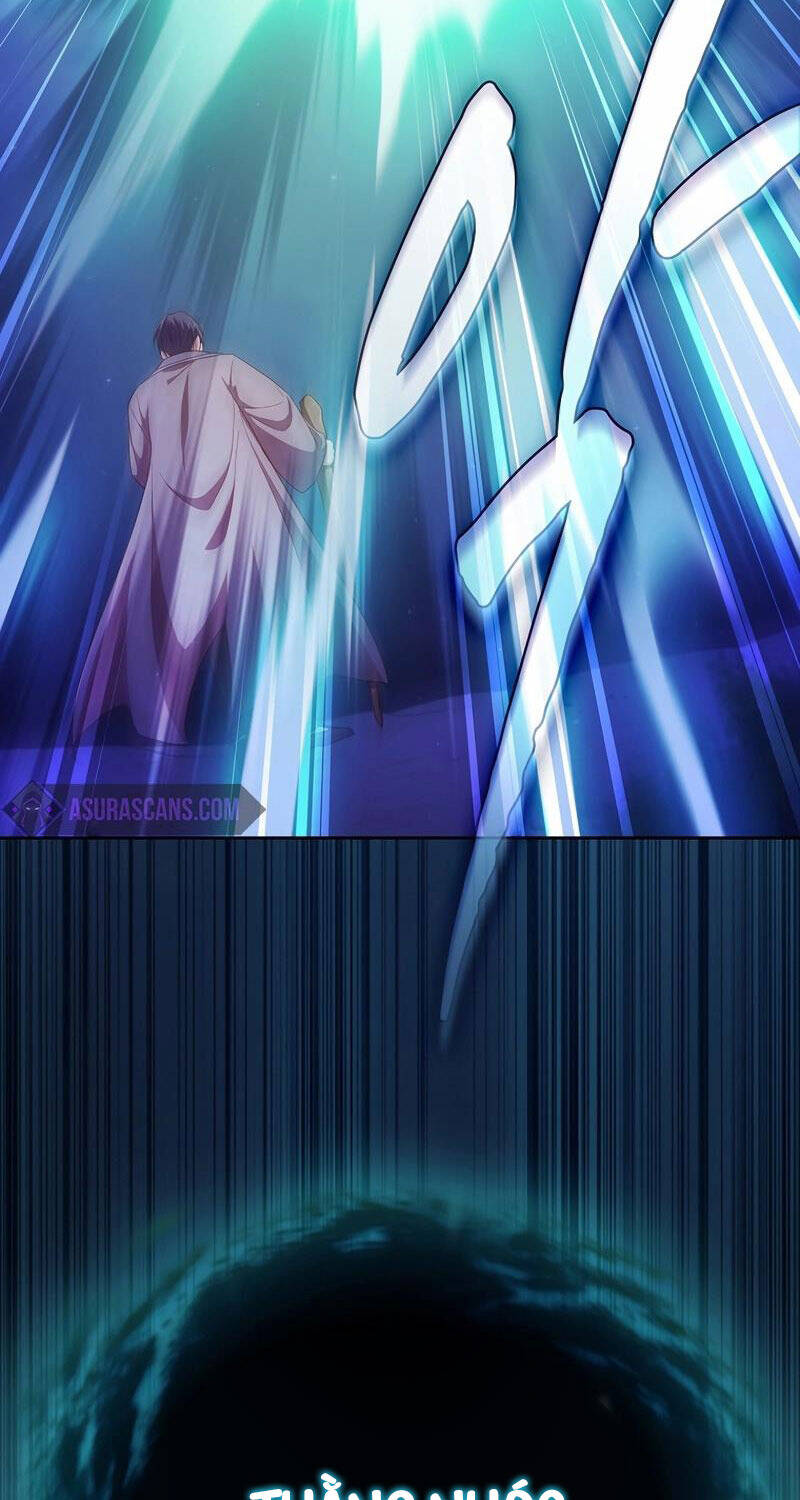 Ma Pháp Sư Tại Trường Học Pháp Thuật Chap 109 - Next Chap 110