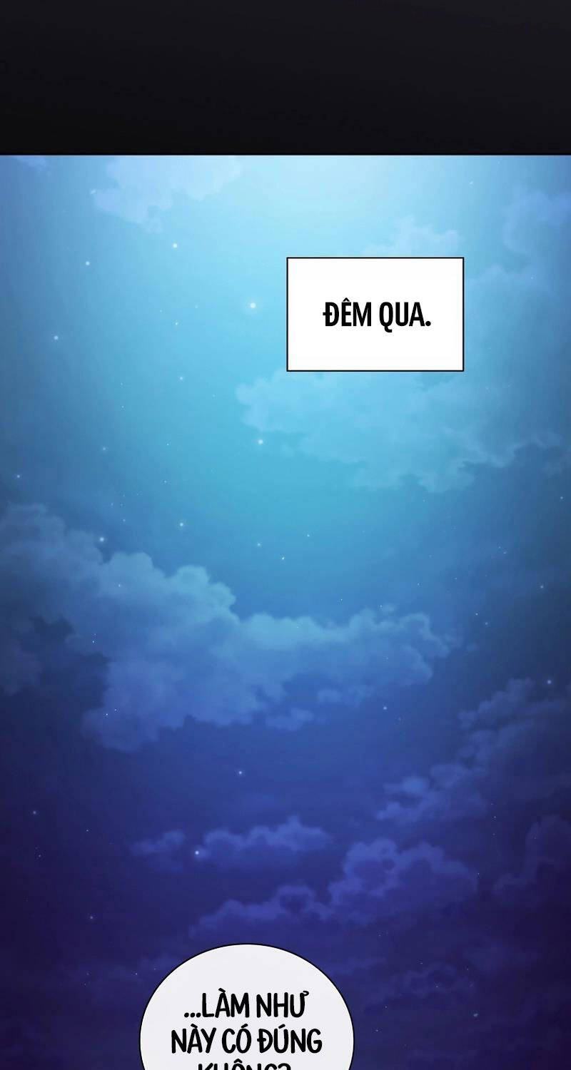 Ma Pháp Sư Tại Trường Học Pháp Thuật Chap 109 - Next Chap 110